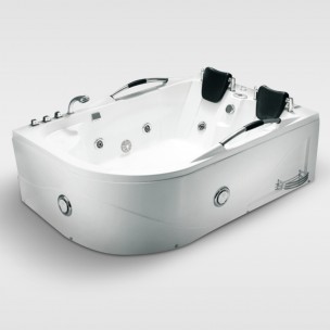 http://www.bath-mall.com/85-486-thickbox/massage-bathtub-jaccuzi-bath-for-two-persons.jpg