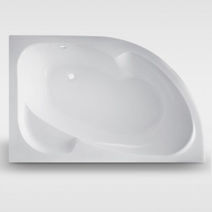 http://www.bath-mall.com/88-470-thickbox/plastic-bathtub-corner-bathtub.jpg