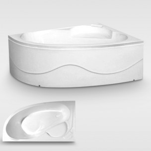 http://www.bath-mall.com/89-477-thickbox/acrylic-bathtub-corner-bathtub-with-panel.jpg