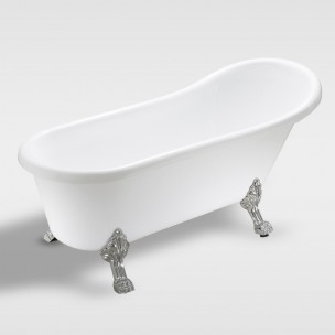 http://www.bath-mall.com/91-454-thickbox/acrylic-bathtub-soaking-bathtub.jpg