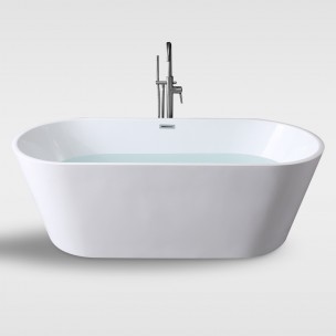 http://www.bath-mall.com/98-447-thickbox/free-standing-bathtub-one-piece-bathtub.jpg