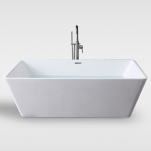 http://www.bath-mall.com/99-448-thickbox/free-standing-bathtub-one-piece-bathtub.jpg